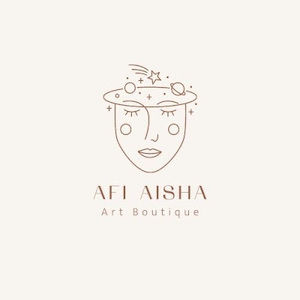 Meet your Posher, Aisha afi
